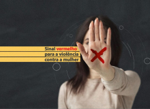 Mais de 7 em cada 10 mulheres já sofreram violência no trabalho, aponta estudo