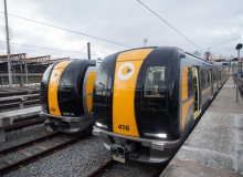 Trabalhadores devem ser filiados ao Sindicato dos Metroviários, decide TST