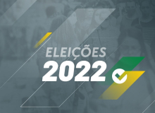 Quem não votou no segundo turno tem até 9 de janeiro para justificar
