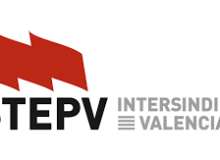 STEPV apoia a Greve Nacional de Educação no Brasil