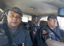 Deputado Sargento Neri pode ser cassado após "confessar assassinatos” na Alesp