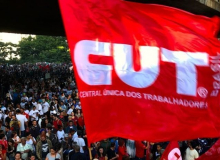 Acordo judicial sobre uso de imagem