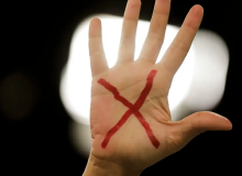 Ministra das Mulheres pede endurecimento das leis em meio à alta dos feminicídios