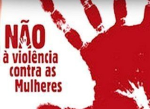 Violência contra a mulher: Lei aprovada obriga agressor a ressarcir o SUS