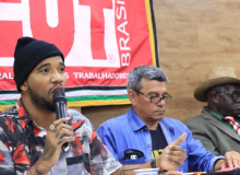 A hora é de sair do ar condicionado e ir para resistência