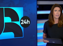 TV Record pratica demissão em massa e se recusa a abrir negociação com sindicatos