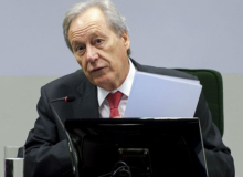 Lewandowski convoca audiência para ouvir especialistas sobre privatizações