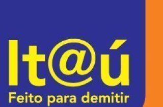 notice