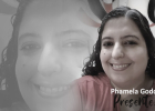 Movimento sindical se despede de Phamela Godoy, referência na luta feminista