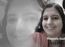 Movimento sindical se despede de Phamela Godoy, referência na luta feminista