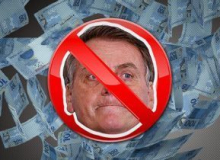 Congresso tem 14 projetos para derrubar aumento de salário de Bolsonaro e militares