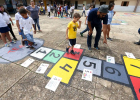 Férias escolares de 2027 podem ter novas datas com Copa do Mundo de Futebol Feminino