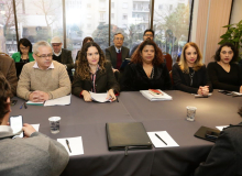 Banqueiros não apresentam nova proposta para trabalhadores