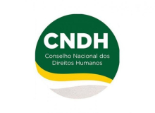 Governo Bolsonaro boicota o Conselho Nacional dos Direitos Humanos