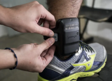 Medidas protetivas não bastam e tornozeleira vira resposta ao feminicídio