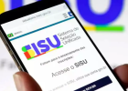 Sisu 2026: candidatos já podem conferir resultado individual