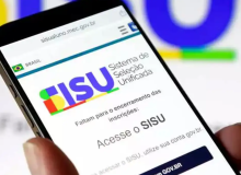 Sisu 2026: candidatos já podem conferir resultado individual