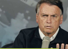 Quase 20 horas após Lula vencer a eleição, Bolsonaro ainda não reconheceu a derrota