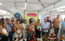 Rio Grande do Sul terá seis Casas de Economia Solidária