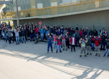 Trabalhadores conquistam acordo coletivo e encerram greve na Revap