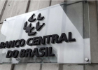 Copom mantém Selic em 15% e penaliza trabalhadores e população