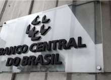 Copom mantém Selic em 15% e penaliza trabalhadores e população