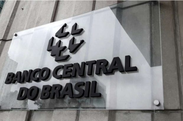 Copom mantém Selic em 15% e penaliza trabalhadores e população