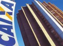 Lucro reforça que não há motivos para abertura de capital