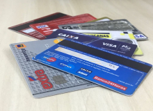 Desempregados e quem tem menor renda pagam mais juros de cartão de crédito