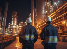 Petrobras volta a exigir plano de saúde para contratados e dependentes