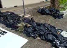 Jornalista da Fórum é ameaçado de morte por grupos de bolsonaristas