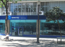 TST reconhece discriminação na demissão de bancária que trabalhava no Banestes