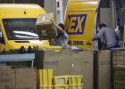 Trabalhadores reagem à retirada de direitos e anunciam Comitê em Defesa dos Correios