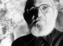 20 anos sem Paulo Freire