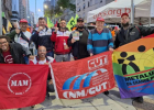 Em defesa da indústria e da soberania frente ao ataque tarifário de Trump
