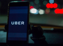 TST nega vínculo empregatício entre motorista e Uber
