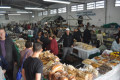 Política Nacional de Economia Solidária é aprovada na Câmara