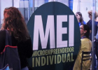 Sancionada lei que perdoa dívida e aumenta limite de MEI