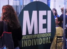 Sancionada lei que perdoa dívida e aumenta limite de MEI