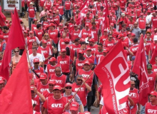 Estadão quer acabar com sindicatos para tirar mais direitos