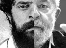 Abaixo-assinado pela liberdade de Lula será enviado à ONU