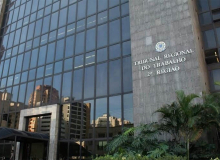 Tribunal leiloa carro, imóveis e outros bens para pagamento de dívidas trabalhistas