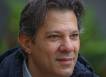 Juiz que condenou Haddad por caixa 2 fez estimativa falha,  sem perícia técnica