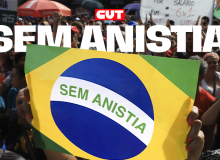 Anistia aos golpistas avança na Câmara e Paulinho da Força será o relator