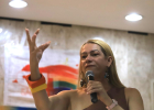 Orgulho LGBTQIA+: política nacional protege direitos LGBTQIA+
