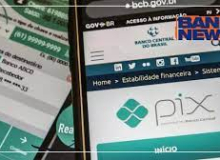 Justiça condena bancos a indenizar clientes vítimas de golpes via PIX