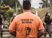 Ministério Público entra na briga e pede reabertura da Fafen-PR