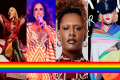 Resistência e sobrevivência: os múltiplos desafios da população negra LGBTQIA+