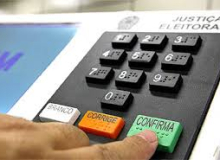 Datafolha: Lula amplia liderança e venceria em 2018