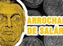 Salário mínimo ideal em setembro deveria ter sido de R$ 5.657,66, diz Dieese
